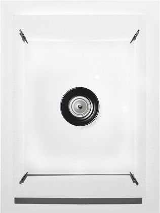 Spinning Top 2, 2012