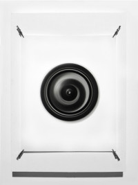 Spinning Top 3, 2012