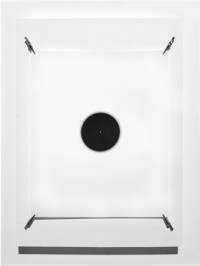 Spinning Top 4, 2012