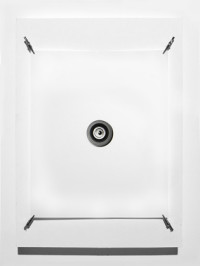 Spinning Top 5, 2012