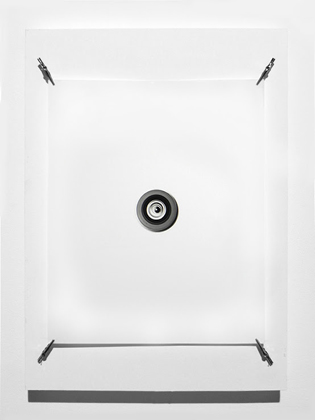 Spinning Top 5, 2012