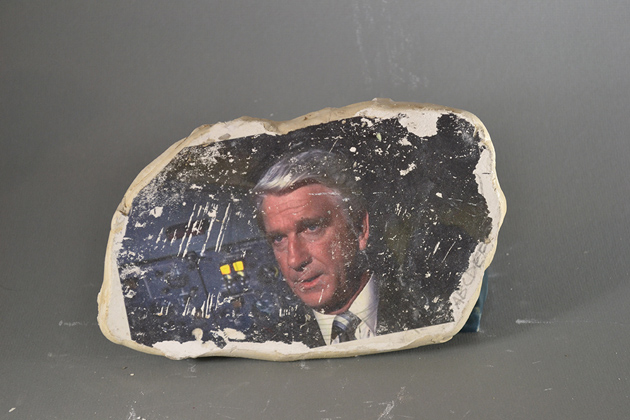 Love Streams 2 (2013)