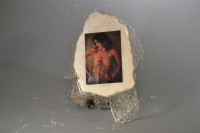 Love Streams 3 (2013)