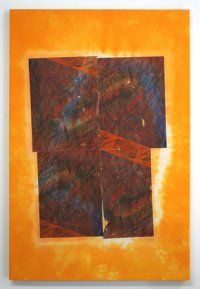 Copy and Paste (2014)