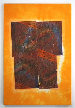 Copy and Paste (2014)