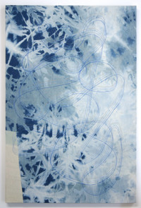 Heavy Metal Binder (2014)