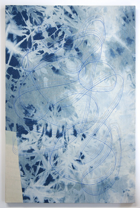 Heavy Metal Binder (2014)