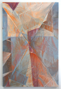 Lots of Pieces (2013)