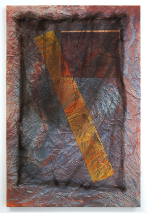 Veils, Gowns, and Tutus (2014)