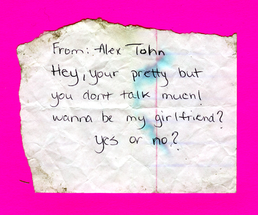 Be-My-Girlfriend-for-Charm-School-