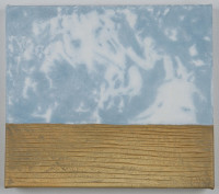 From the Sandbox (2014)