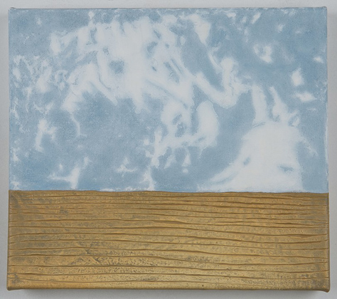 From the Sandbox (2014)