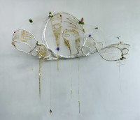 Summer of Love (2013)