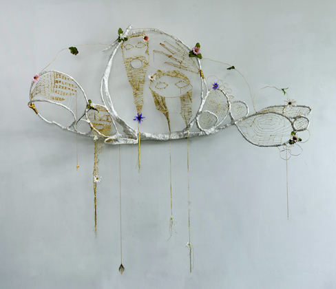 Summer of Love (2013)