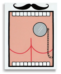 The Inspector (2014)