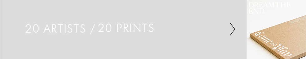 20artists_nine