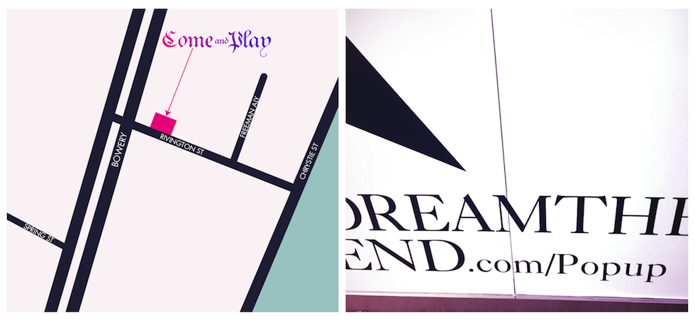 C&P_Map_Photo-revised-01