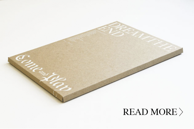 ComePlayBoxset_Homepage-revised