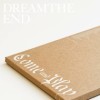 DREAMTHEEND_COVERS_COME&PLAY