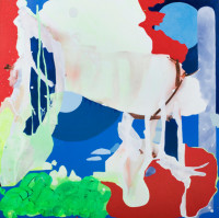 Mid-Autumn Festival, (2014)