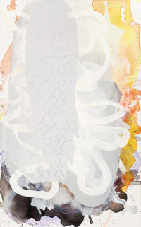 Release of a Valuable Thing, (2014)