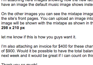 Screen Shot 2015-07-07 at 3.57.59 PM