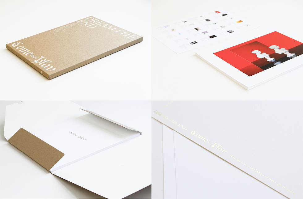 boxcomposite reduced size_980Wide