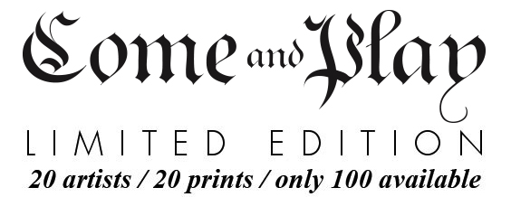 crop_Come+Play_Limited_Edition-revised