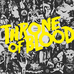 throneofblood