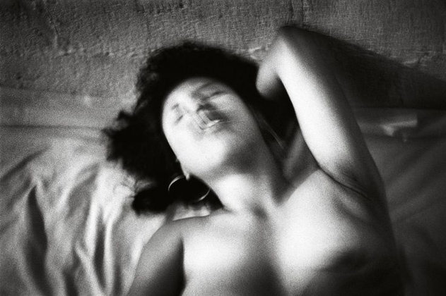 Guatemala City (1998)