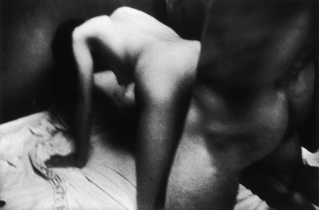 Mexico Matamoros (1999)