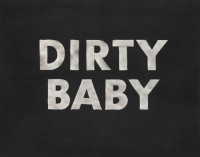 Dirty Baby (1977)