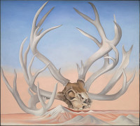 From the Faraway, Nearby (1937)