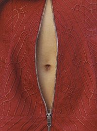 SSAW Magazine (2014)