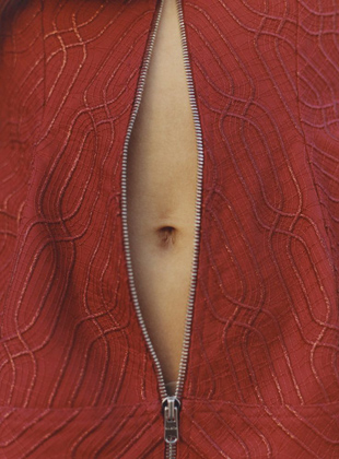 SSAW Magazine (2014)