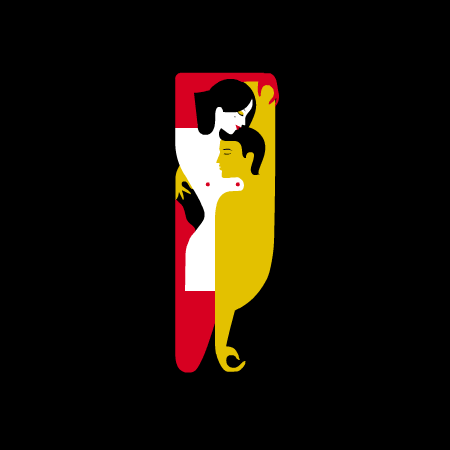 I- The Imperious Pole