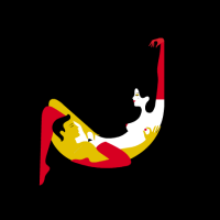 J- The Jolly Hammock