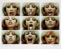 Post-Consumer Art (1975)