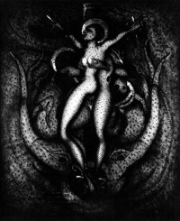 Oh Marie....mère de Dieu (1964)