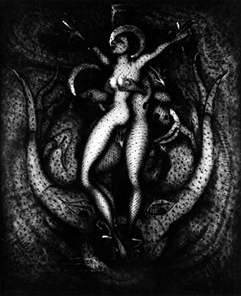 Oh Marie....mère de Dieu (1964)