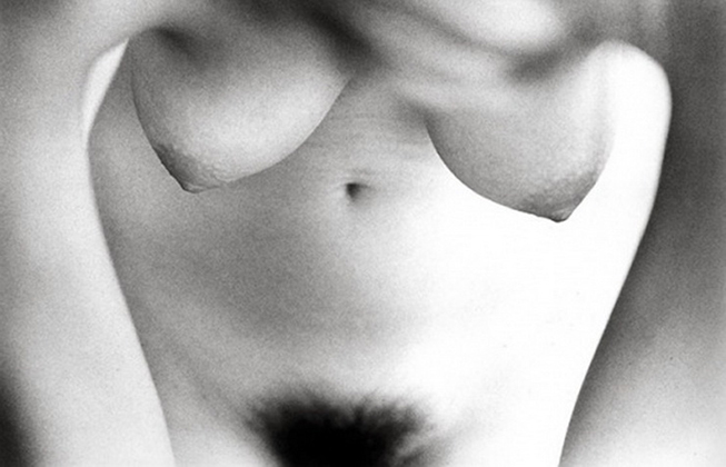 From "Infanta" (1961-2013)