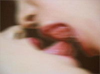 Kiss from "Nudes" Series (2001)