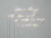 Welcome Always (2008)