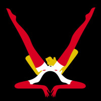 V- The Venutian Kiss