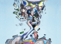 Pirelli Calendar (2004)