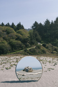 A Moment's Reflection, Part IV