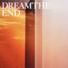 DREAMTHEEND_COVERS_PARADISEFOUND_LEPORE