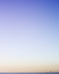 Sunrise 7:09 Cabo San Lucas, Mexico