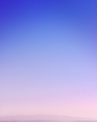 Sunset 7:41pm Gulf of California, Mexico