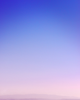 Sunset 7:41pm Gulf of California, Mexico